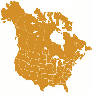 north_america_map
